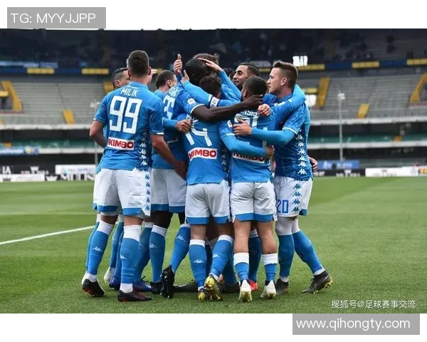 国际米兰与里昂的精彩对决揭示足球战术与球队实力的较量