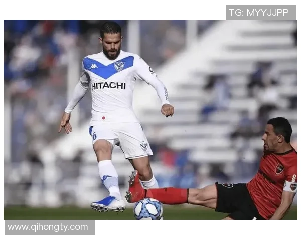 图库曼斯坦与班菲尔德激战正酣谁能在这场较量中脱颖而出