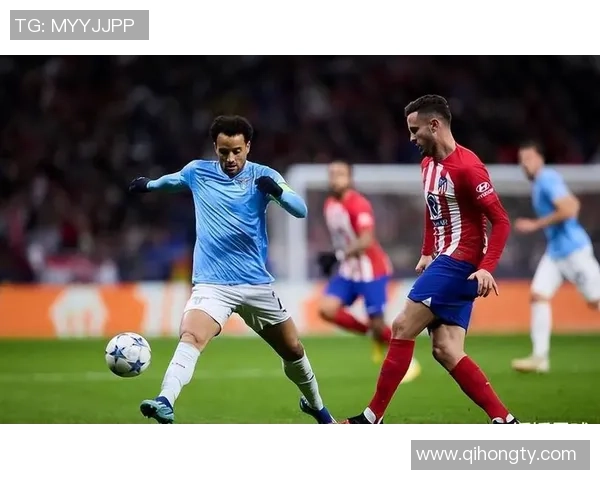 国际米兰与莱切精彩对决集锦回顾球迷不容错过的精彩瞬间