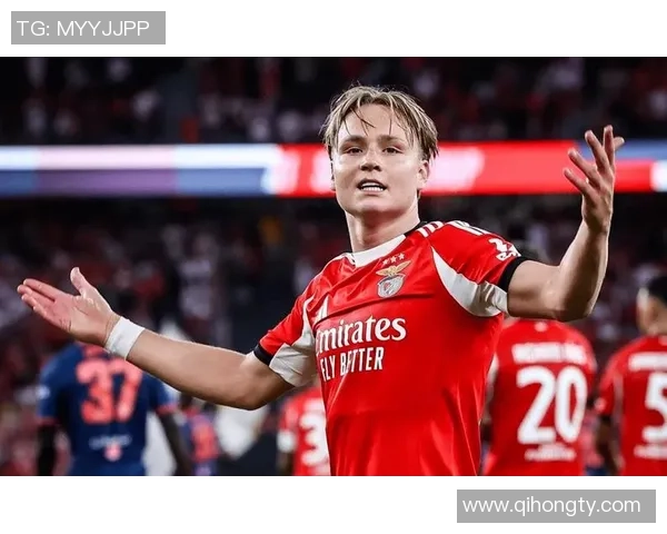 图卢兹与尼斯对决分析双方实力对比及战术解析