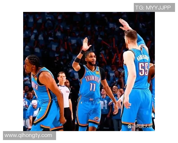 爵士与灰熊的对决谁能在这场激烈比赛中笑到最后