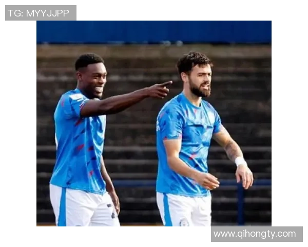 维冈与布莱克浦激战成平局双方各取一分展现顽强斗志