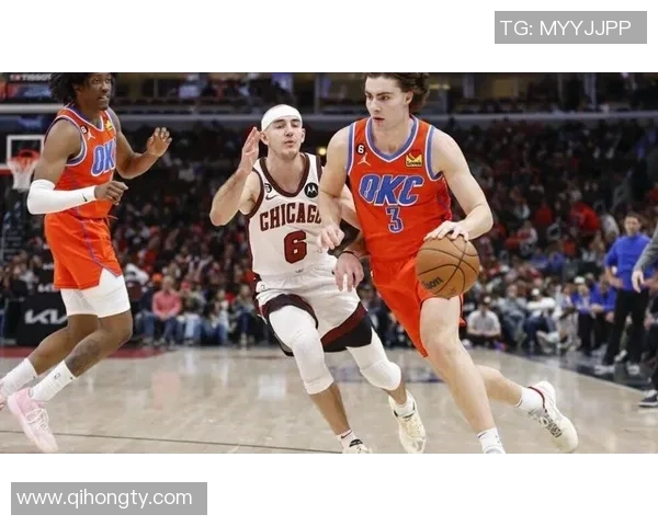 约什吉迪带领球队冲击季后赛展现年轻球员的无限潜力与激情