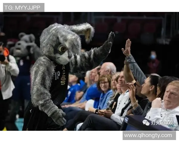 篮球神秘人与水晶的对决揭开神秘面纱谁能赢得最终胜利