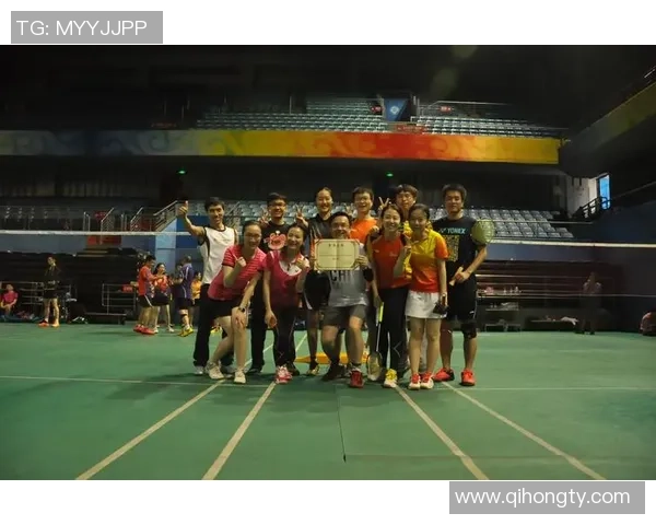 赛后分析：深圳羽毛球队与杭州羽毛球队的竞技状态与表现对比