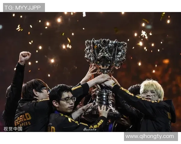 英雄联盟最新力量排行榜揭晓FPX战队荣登第六名引发热议