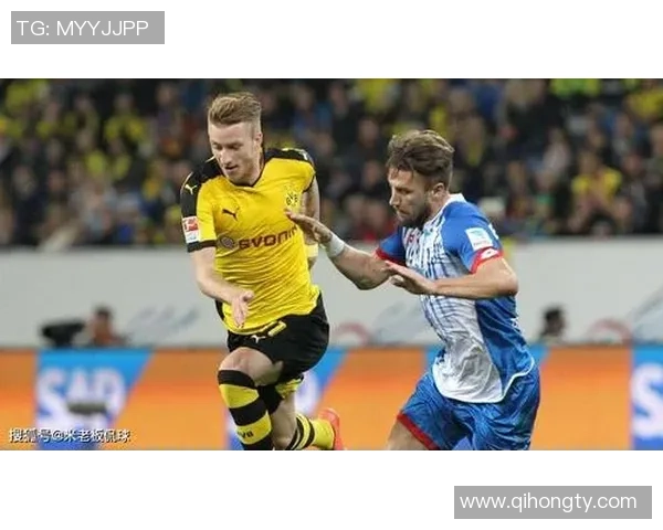 马德里与多特的巅峰对决谁能在欧战中笑到最后