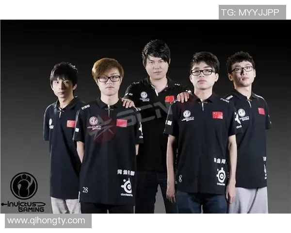 DOTA2耐力排行榜揭晓IG战队荣登第七名引发热议