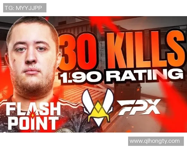FPX战队在CSGO赛事中的心理素质提升与战术变革探讨