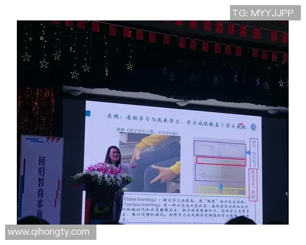 上海乒乓球队的精神风貌与训练理念深度探讨与分析