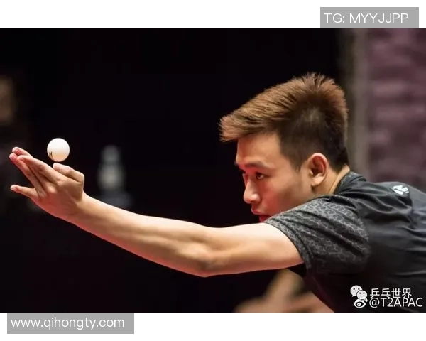 上海网球队以82分稳居精英赛积分榜首位竞争愈发激烈