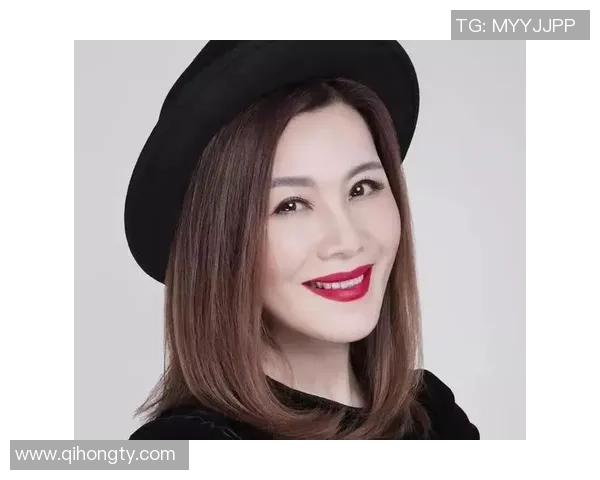 专访乒乓球名将陈磊揭秘他成功背后的秘诀与心路历程