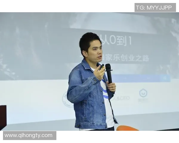 专访张强：深入探讨排球运动背后的成功秘诀与心路历程